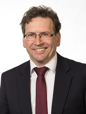 Achim Köhler